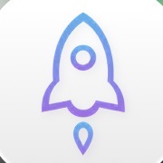 小火箭ID【一次使用】