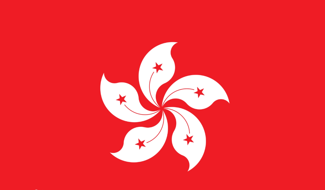 香港苹果ID【独享老号】可改密码和密保